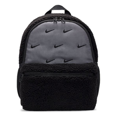 Dámské batohy Nike >>> vybírejte z 80 batohů Nike ZDE | Modio.cz