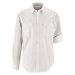 SOĽS Burma Men Pánská košile SL02763 Bílá