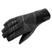 Salomon rs pro windstopper