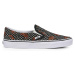 Unisex tenisky CLASSIC-SLIP-ON_VN0A4U38 Vans