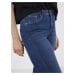 Tanya Jeans Vero Moda