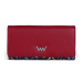 VUCH Alexis Wallet