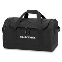 CES.TAŠKA DAKINE EQ DUFFLE - černá