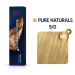 WELLA PROFESSIONALS Koleston Perfect Pure Naturals 9/0 (60 ml)