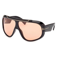 Tom Ford Rellen FT1093 01E - ONE SIZE (71)