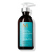 Moroccanoil Hydratační stylingový krém pro uhlazení a lesk vlasů (Hydrating Styling Cream) 300 m