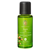 Primavera Bio přírodní arganový olej (Organic Argan Seed Oil) 30 ml
