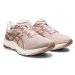 Dámská běžecká obuv ASICS Gel Pulse 14 mineral beige champagne