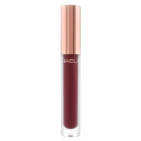 NABLA - Dreamy Liquid Lipstick - Tekutá matná rtěnka