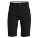 Dětské kraťasy Under Armour Boys Golf Short