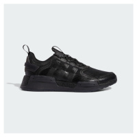 adidas Originals NMD_V3 Pánské boty EU GX3373