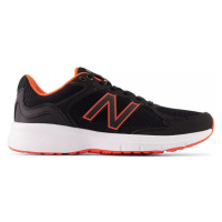 Běžecké boty New Balance M M460BO3