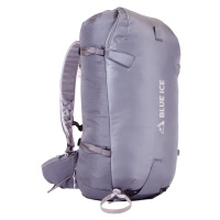 Skialpový batoh Blue Ice Kume 32l