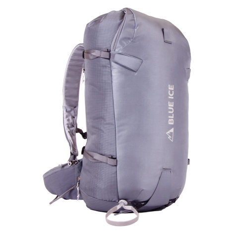 Skialpový batoh Blue Ice Kume 32l