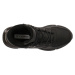 Loap NERRO Pánské zimní boty, černá, velikost