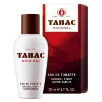 Tabac - Tabac Original Toaletní voda 50 ml male