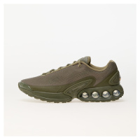 Tenisky Nike Air Max DN Neutral Olive/ Medium Olive-Dark Stucco