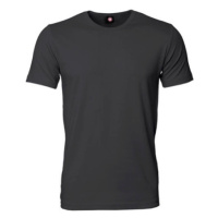 Cg Workwear Taranto Pánské tričko 09520-13 Black