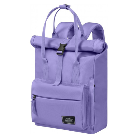 AT Batoh na notebook 15,6" Urban Groove Soft Lilac, 31 x 21 x 43 (147671/5104) American Tourister