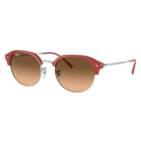 Ray-Ban RB4429 67223B - L (55)