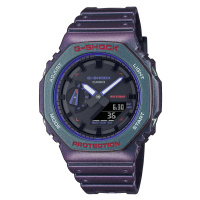 Casio G-Shock Classic GA-2100AH-6AER (619)