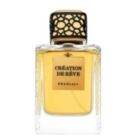 Khadlaj Maison Création De Rêve parfémovaná voda unisex 100 ml