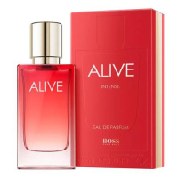 Hugo Boss Boss Alive Intense - EDP 30 ml