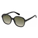 Dámské sluneční brýle Marc Jacobs mj563/s