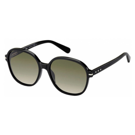Dámské sluneční brýle Marc Jacobs mj563/s