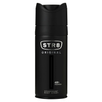 STR8 Original - deodorant ve spreji 200 ml