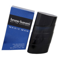 Bruno Banani Magic Man - EDT 30 ml