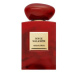 Armani (Giorgio Armani) Armani Privé Rouge Malachite parfémovaná voda unisex 100 ml