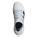 Házenkářské boty adidas Stabil Jr ID1137