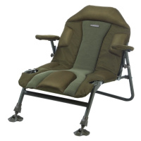 Trakker křeslo kompaktní levelite compact chair