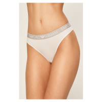 Emporio Armani - tanga (2-pack)