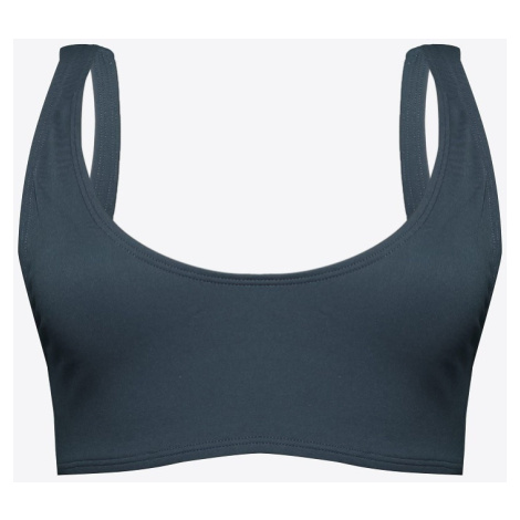 Wuka teen bikini top