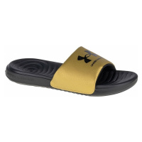 Under Armour Ansa Fixed Slides ruznobarevne