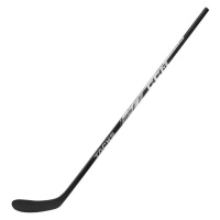 Hokejka CCM Tacks XF70 INT, Intermediate, 55, L, P28