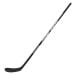 Hokejka CCM Tacks XF70 INT, Intermediate, 55, L, P28