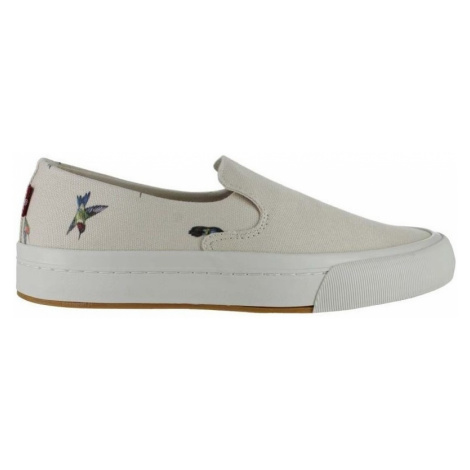 Levis Summit Slip ON ruznobarevne Levi 