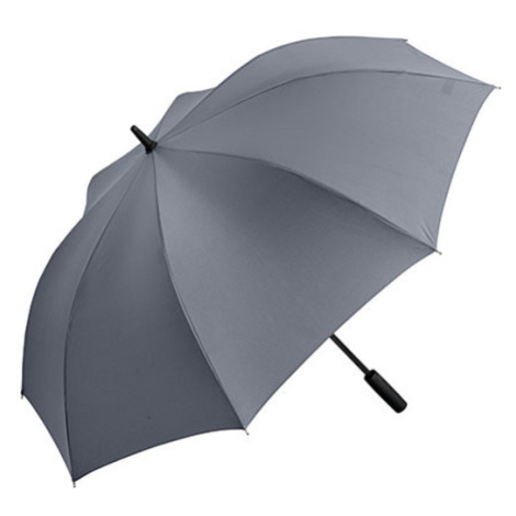 Fare Automatický holový deštník FA2345 Grey