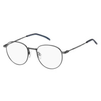 Tommy Hilfiger TH1875 R80 - ONE SIZE (50)