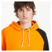 Mikina PUMA x Carrots Graphic Hoodie Orange