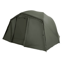 Prologic Brolly C-Series 65 Full Brolly System 290cm