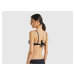 Benetton, Swimsuit Top In Econyl®