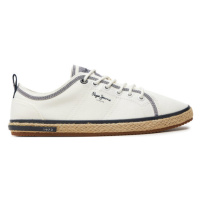 Sneakersy Pepe Jeans