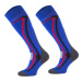 Lyžařské ponožky Comodo Ski2