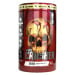 Skull Labs Skull Crusher 350g - ovocná masáž