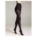 Conte Woman's Tights & Thigh High Socks Euro-Package