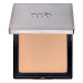 Urban Decay Pudr Naked Skin Ultra Definition (Pressed Finishing Powder) 7,4 g - TESTER Medium Li